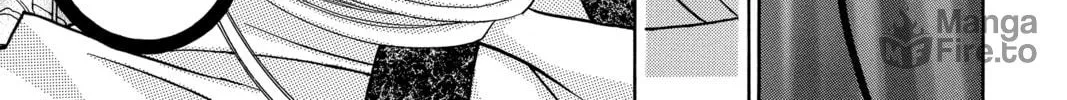 Read Phantom Thief Jeanne chapter 24 image 35 on Lezhin