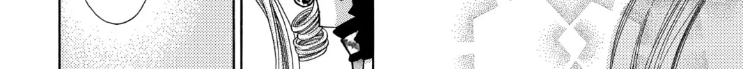 Read Phantom Thief Jeanne chapter 24 image 37 on Lezhin