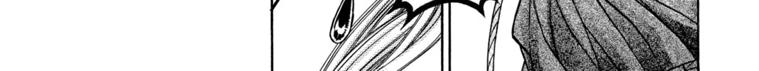 Read Phantom Thief Jeanne chapter 24 image 43 on Lezhin