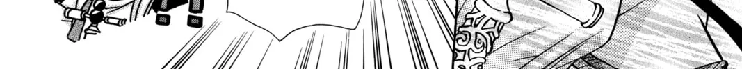Read Phantom Thief Jeanne chapter 24 image 45 on Lezhin