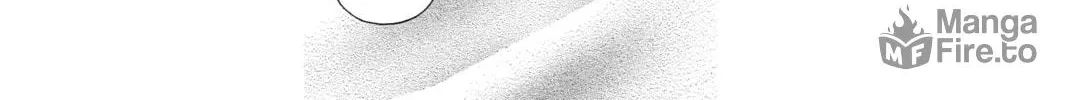 Read Phantom Thief Jeanne chapter 24 image 47 on Lezhin