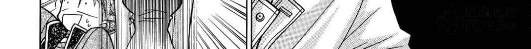 Read Phantom Thief Jeanne chapter 24 image 53 on Lezhin