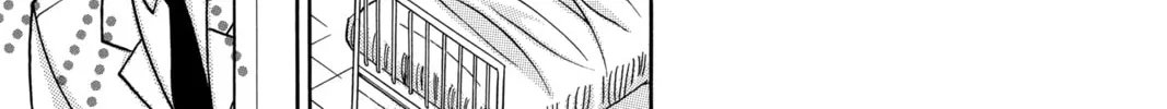 Read Phantom Thief Jeanne chapter 24 image 55 on Lezhin