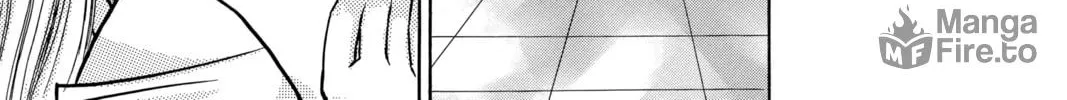 Read Phantom Thief Jeanne chapter 24 image 59 on Lezhin