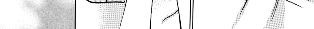 Read Phantom Thief Jeanne chapter 24 image 61 on Lezhin