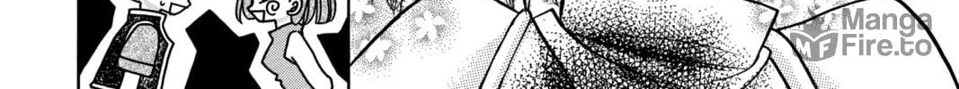 Read Phantom Thief Jeanne chapter 24 image 65 on Lezhin