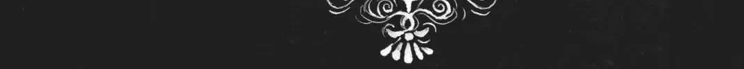 Read Phantom Thief Jeanne chapter 25.5 image 1 on Lezhin