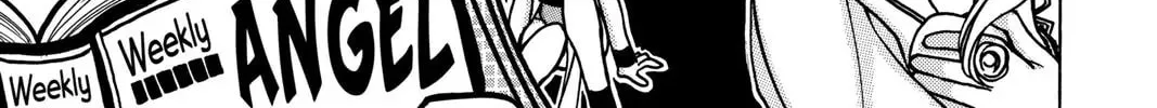 Read Phantom Thief Jeanne chapter 25.5 image 13 on Lezhin
