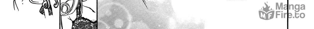 Read Phantom Thief Jeanne chapter 25.5 image 17 on Lezhin