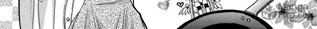 Read Phantom Thief Jeanne chapter 25.5 image 19 on Lezhin