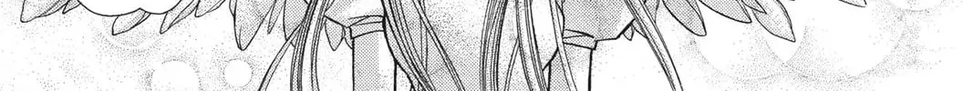 Read Phantom Thief Jeanne chapter 25.5 image 25 on Lezhin