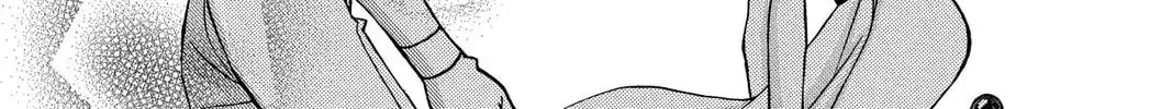 Read Phantom Thief Jeanne chapter 25.5 image 27 on Lezhin
