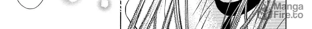 Read Phantom Thief Jeanne chapter 25.5 image 29 on Lezhin