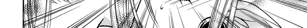Read Phantom Thief Jeanne chapter 25.5 image 31 on Lezhin