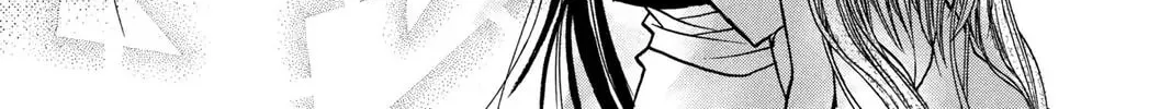 Read Phantom Thief Jeanne chapter 25.5 image 33 on Lezhin