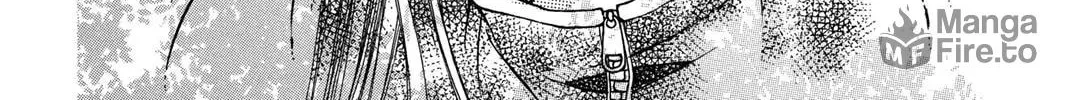 Read Phantom Thief Jeanne chapter 25.5 image 35 on Lezhin
