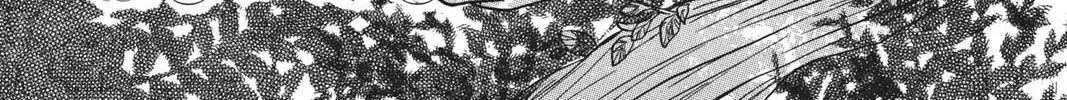 Read Phantom Thief Jeanne chapter 25.5 image 37 on Lezhin