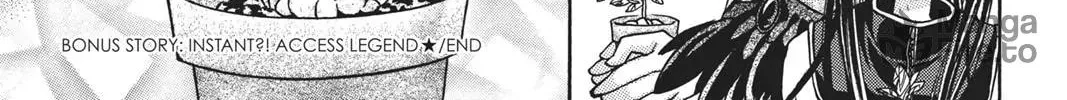 Read Phantom Thief Jeanne chapter 25.5 image 41 on Lezhin