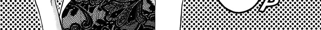 Read Phantom Thief Jeanne chapter 25.5 image 7 on Lezhin