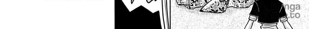 Read Phantom Thief Jeanne chapter 25 image 11 on Lezhin
