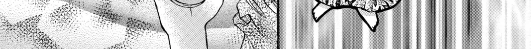 Read Phantom Thief Jeanne chapter 25 image 15 on Lezhin