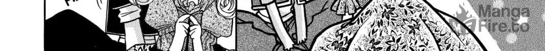 Read Phantom Thief Jeanne chapter 25 image 19 on Lezhin
