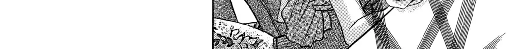 Read Phantom Thief Jeanne chapter 25 image 27 on Lezhin