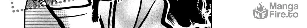 Read Phantom Thief Jeanne chapter 25 image 29 on Lezhin