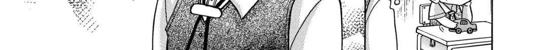 Read Phantom Thief Jeanne chapter 25 image 33 on Lezhin