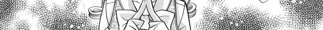 Read Phantom Thief Jeanne chapter 25 image 37 on Lezhin