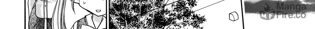 Read Phantom Thief Jeanne chapter 25 image 39 on Lezhin
