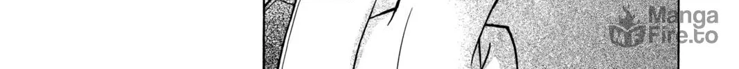 Read Phantom Thief Jeanne chapter 25 image 41 on Lezhin