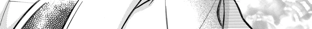 Read Phantom Thief Jeanne chapter 25 image 43 on Lezhin