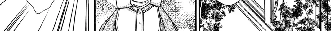 Read Phantom Thief Jeanne chapter 25 image 51 on Lezhin