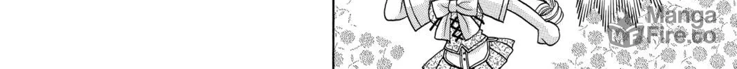 Read Phantom Thief Jeanne chapter 25 image 59 on Lezhin