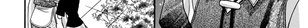 Read Phantom Thief Jeanne chapter 25 image 63 on Lezhin