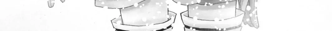 Read Phantom Thief Jeanne chapter 26 image 1 on Lezhin