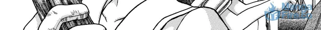 Read Phantom Thief Jeanne chapter 26 image 11 on Lezhin