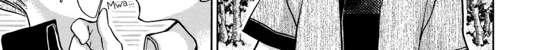 Read Phantom Thief Jeanne chapter 26 image 13 on Lezhin