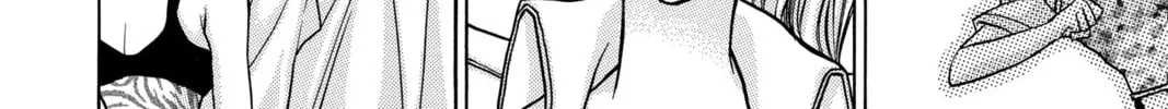 Read Phantom Thief Jeanne chapter 26 image 15 on Lezhin