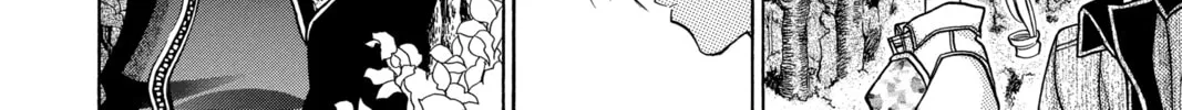 Read Phantom Thief Jeanne chapter 26 image 19 on Lezhin