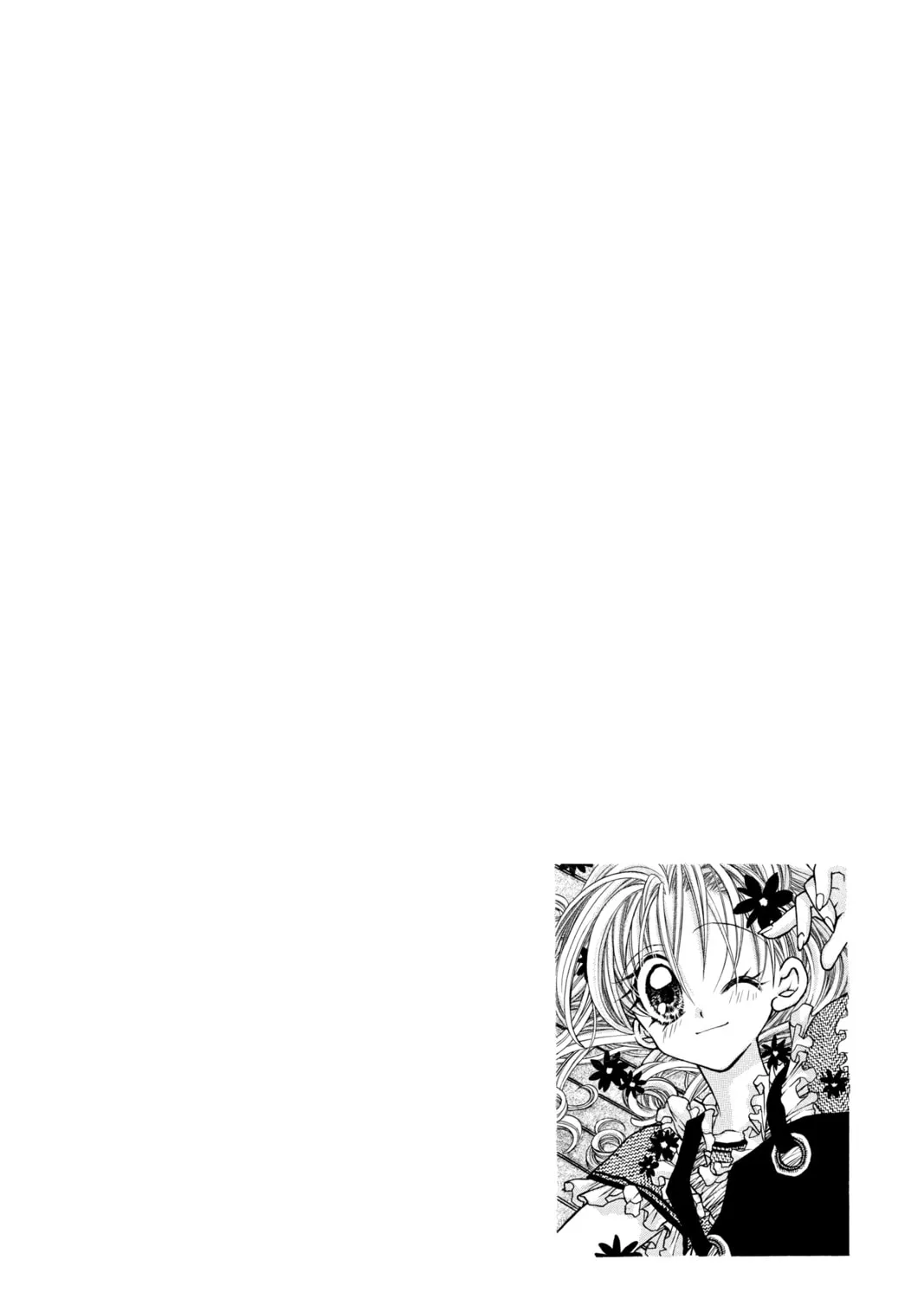 Read Phantom Thief Jeanne chapter 26 image 2 on Lezhin