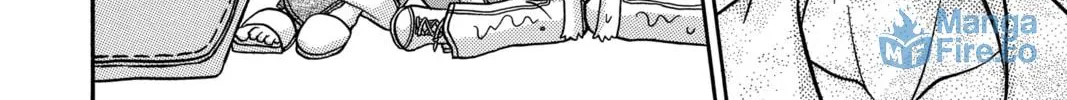 Read Phantom Thief Jeanne chapter 26 image 23 on Lezhin