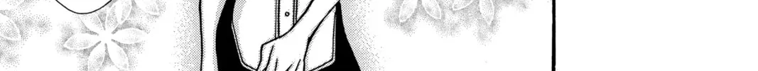 Read Phantom Thief Jeanne chapter 26 image 25 on Lezhin