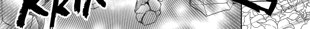 Read Phantom Thief Jeanne chapter 26 image 27 on Lezhin