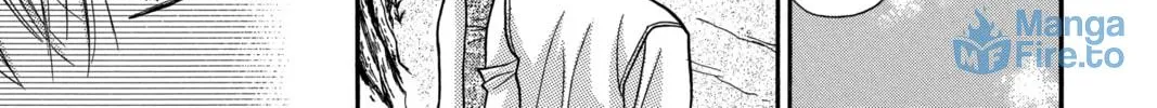 Read Phantom Thief Jeanne chapter 26 image 29 on Lezhin