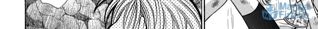 Read Phantom Thief Jeanne chapter 26 image 35 on Lezhin