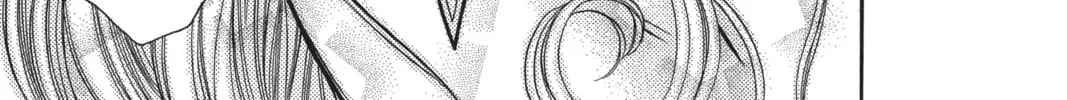 Read Phantom Thief Jeanne chapter 26 image 37 on Lezhin