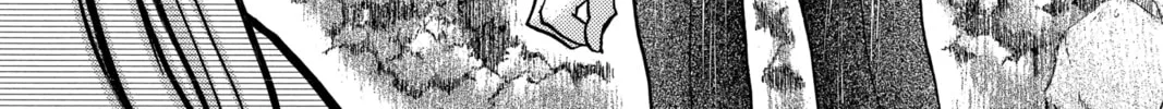 Read Phantom Thief Jeanne chapter 26 image 39 on Lezhin