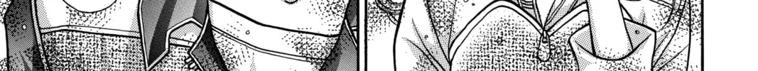 Read Phantom Thief Jeanne chapter 26 image 45 on Lezhin